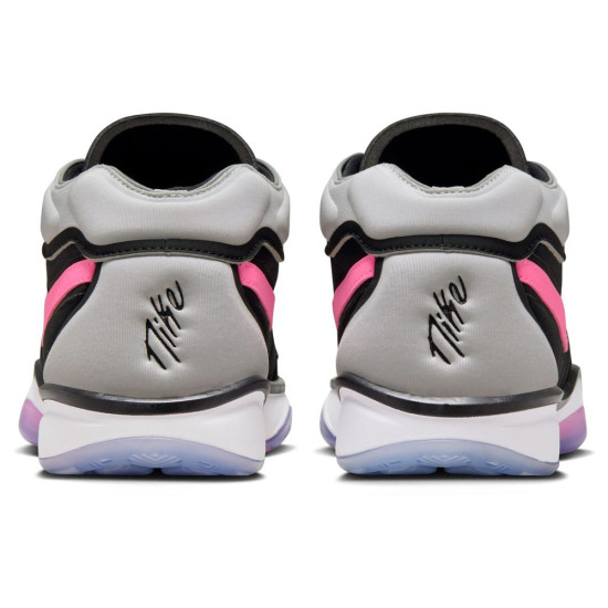 Nike G.T. Hustle 2